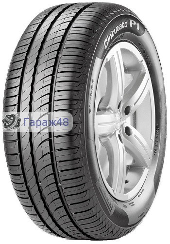 Pirelli Cinturato P1 165/65 R14 79T